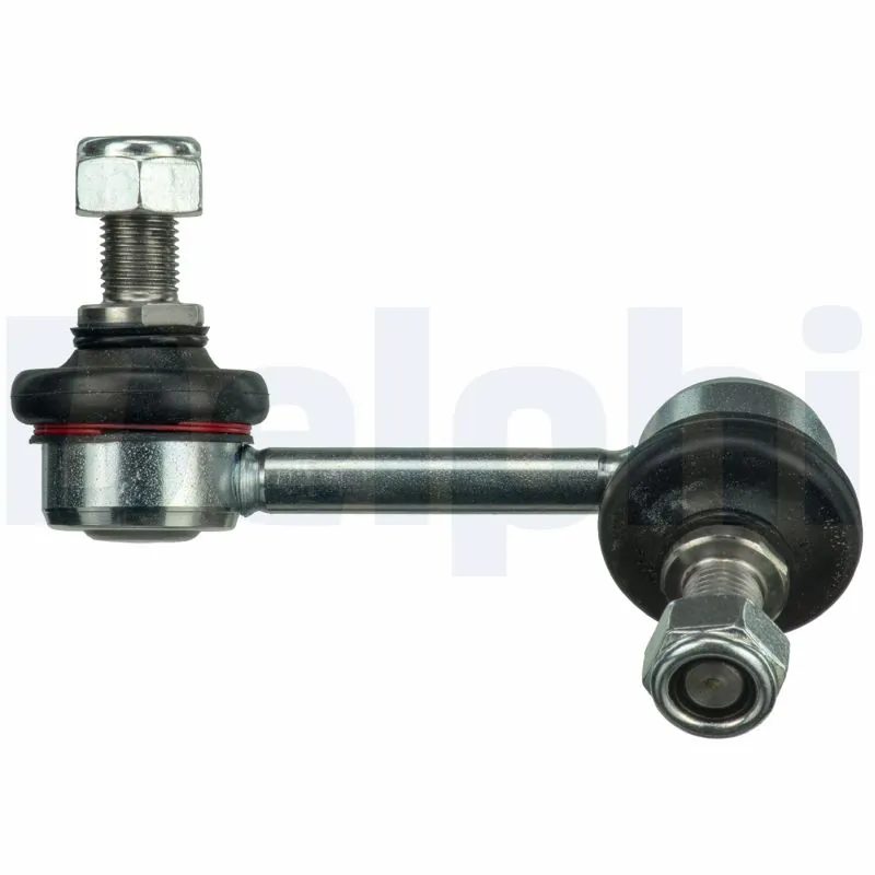 TC3727 Delphi