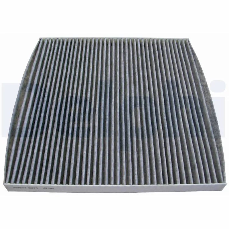 TSP0325336C Delphi