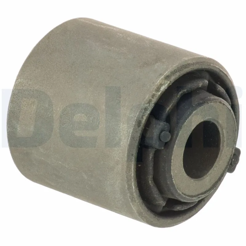 TD1757W Delphi