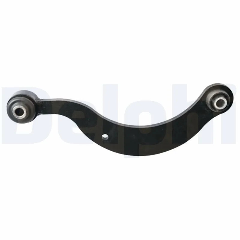 TC6849 Delphi