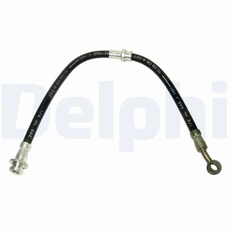 Comprar Latiguillos de freno delantero Suzuki Swift II EA
