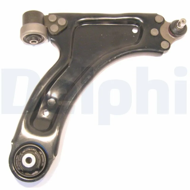 TC1314 Delphi