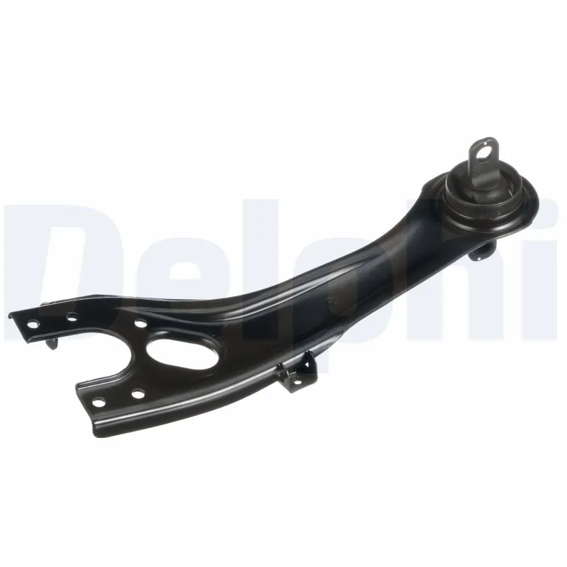 TC6123 Delphi
