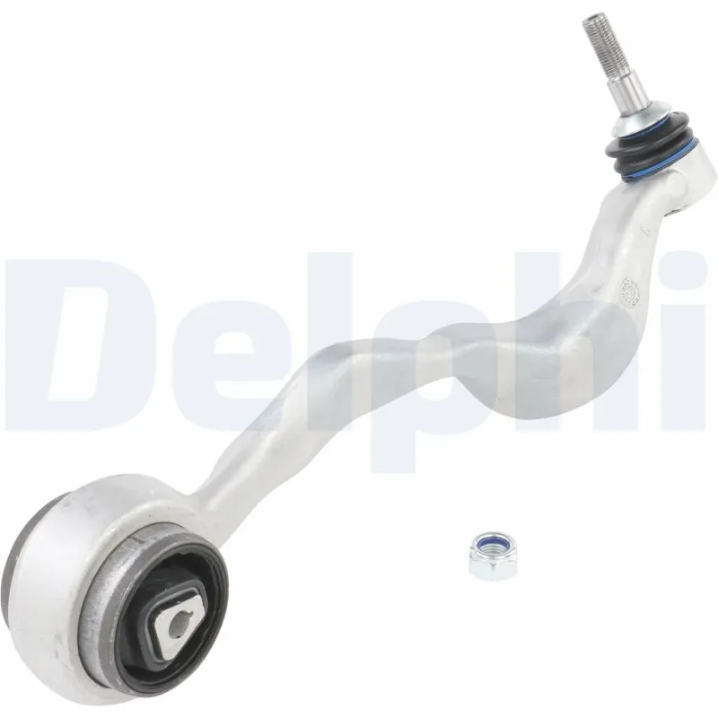 Brazo inferior izquierdo de la suspensión delantera Delphi TC1749 precio, desde 57,16 EUR
