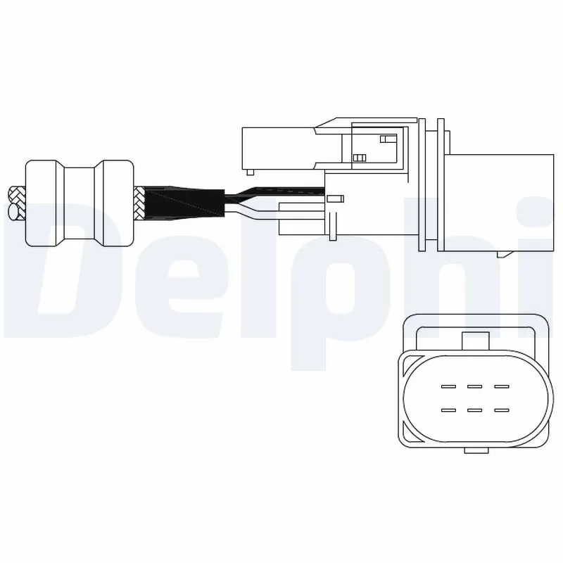ES1101412B1 Delphi