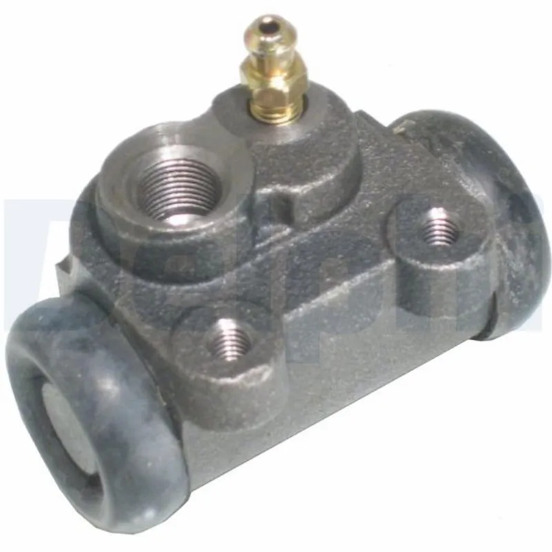 LW39052 Delphi
