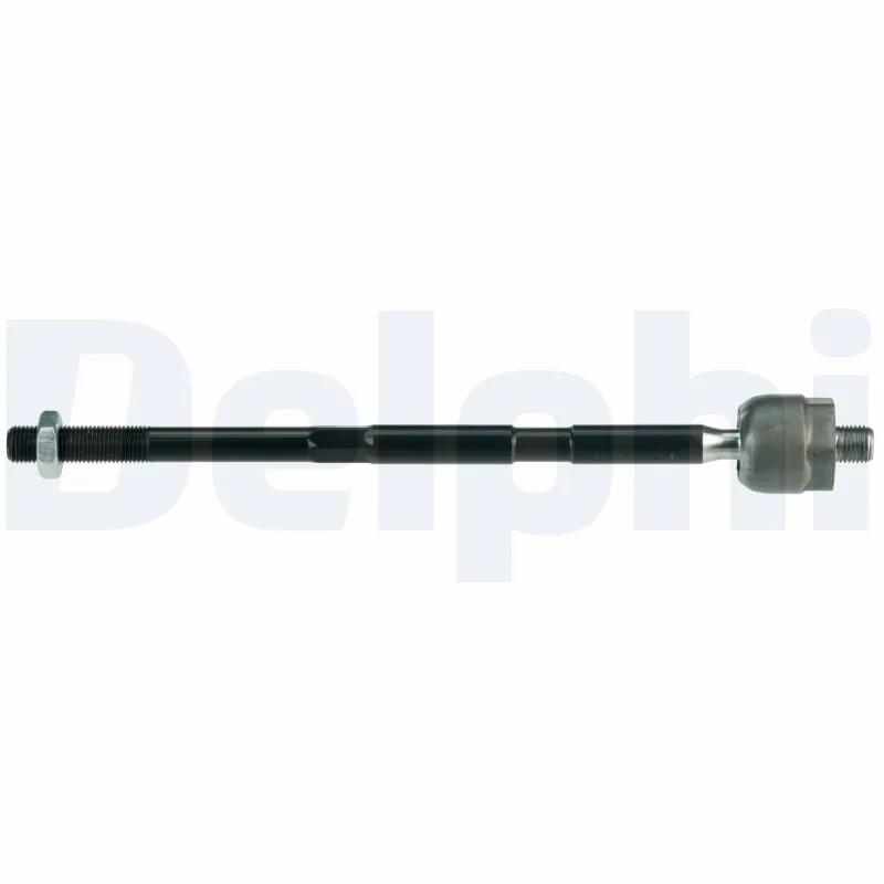 Comprar Barra de dirección Volkswagen Polo III 6N2 a bajo precio