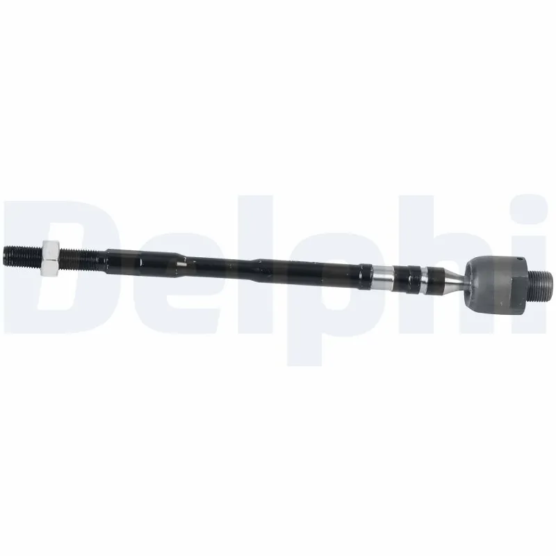 Bieleta de direccion Subaru Forester V SUV comprar en España