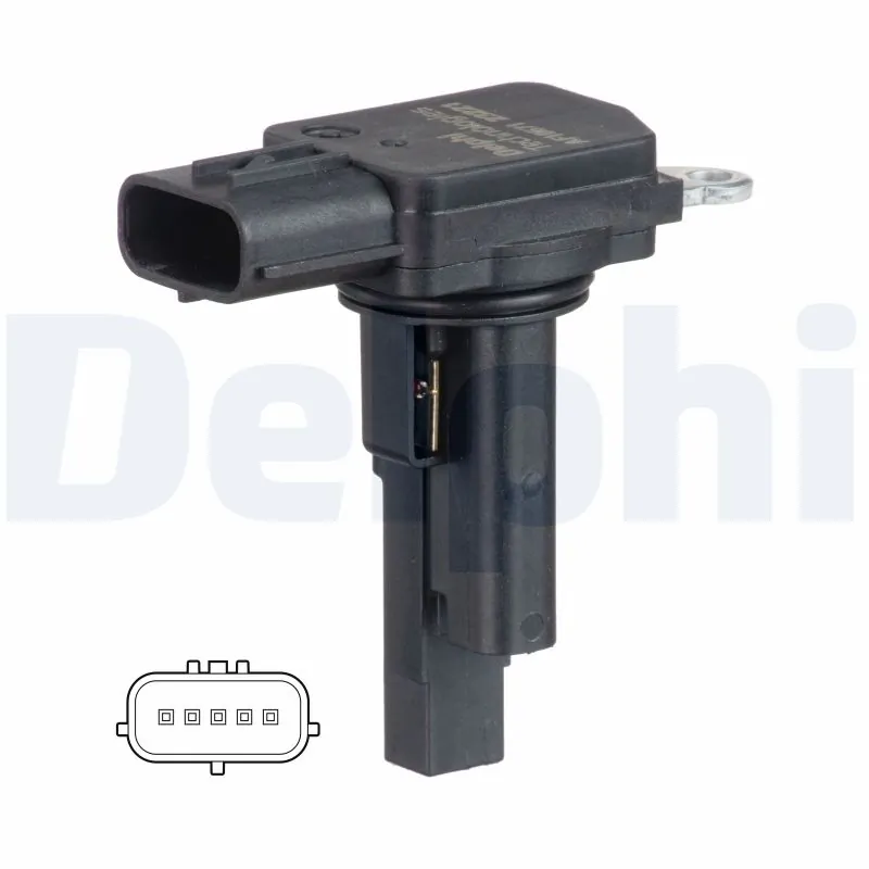 AF1067112B1 Delphi