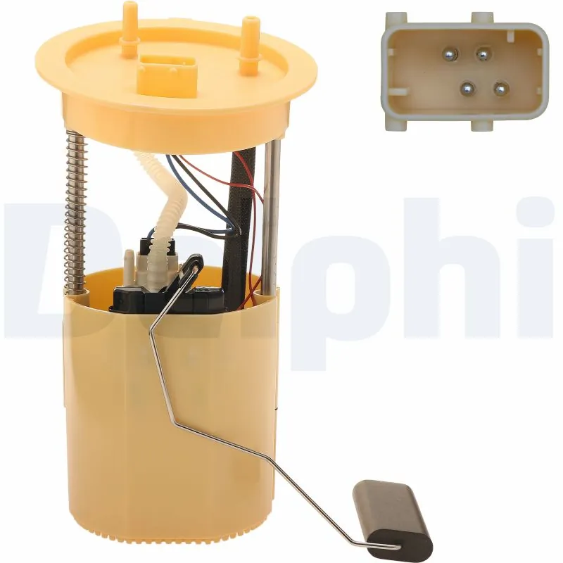 FG241512B1 Delphi