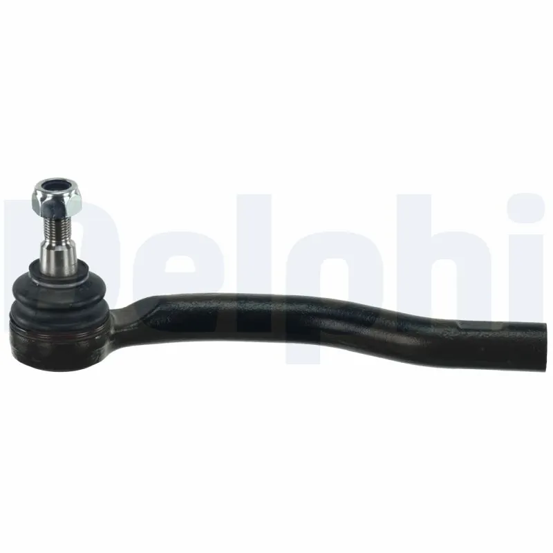 TA3074 Delphi
