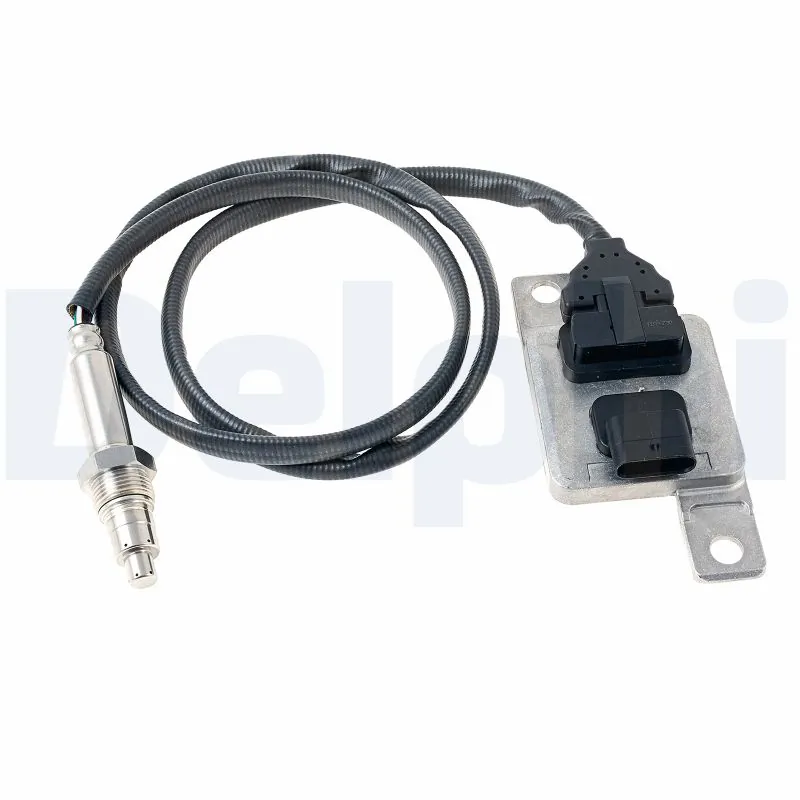 ANS100812B1 Delphi