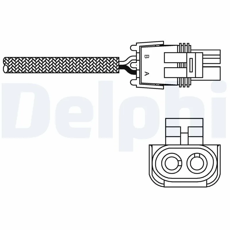 ES1098912B1 Delphi