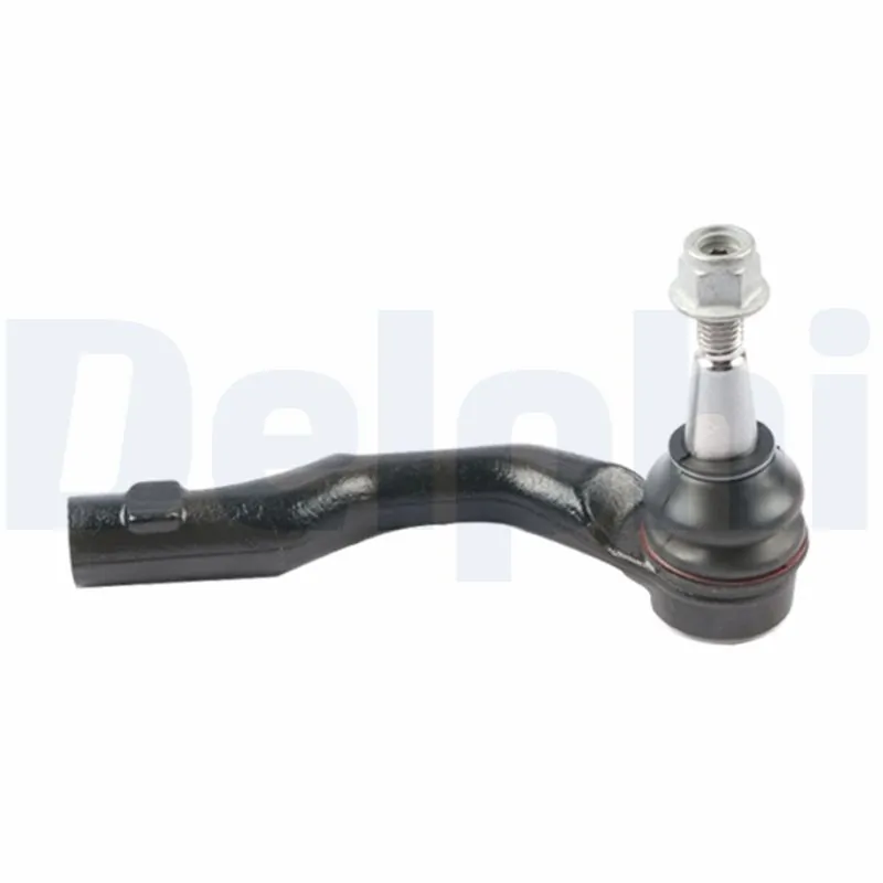 TA6413 Delphi