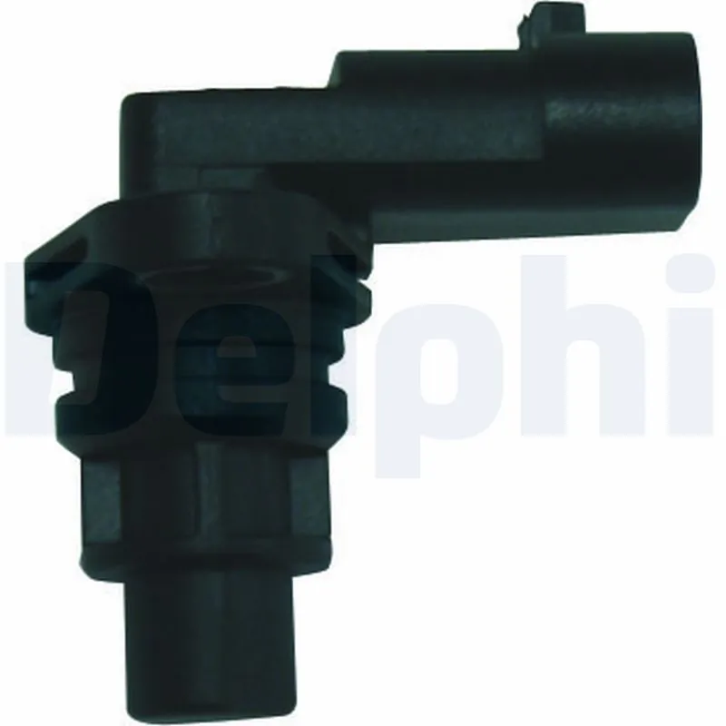 Sensor de posición de árbol de levas Alfa Romeo GT  (937)