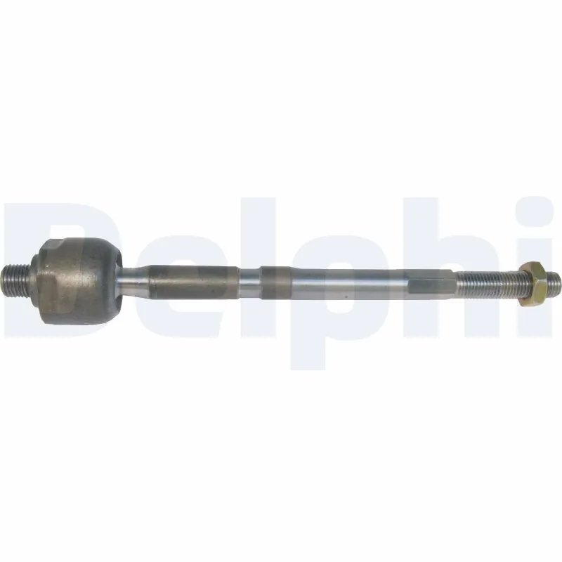 Comprar Barra de dirección Fiat Panda II 169A a bajo precio
