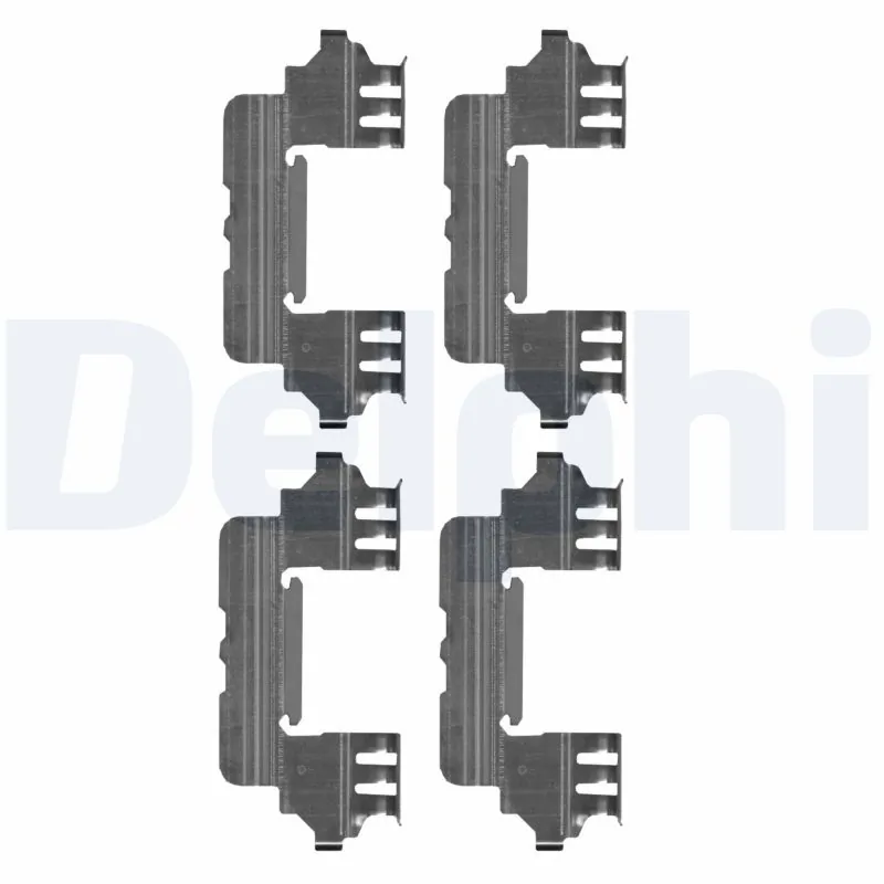 LX0629 Delphi