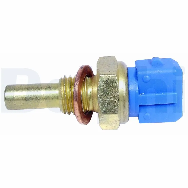 Sensor de temperatura del refrigerante BMW 5  desde 9,66 €