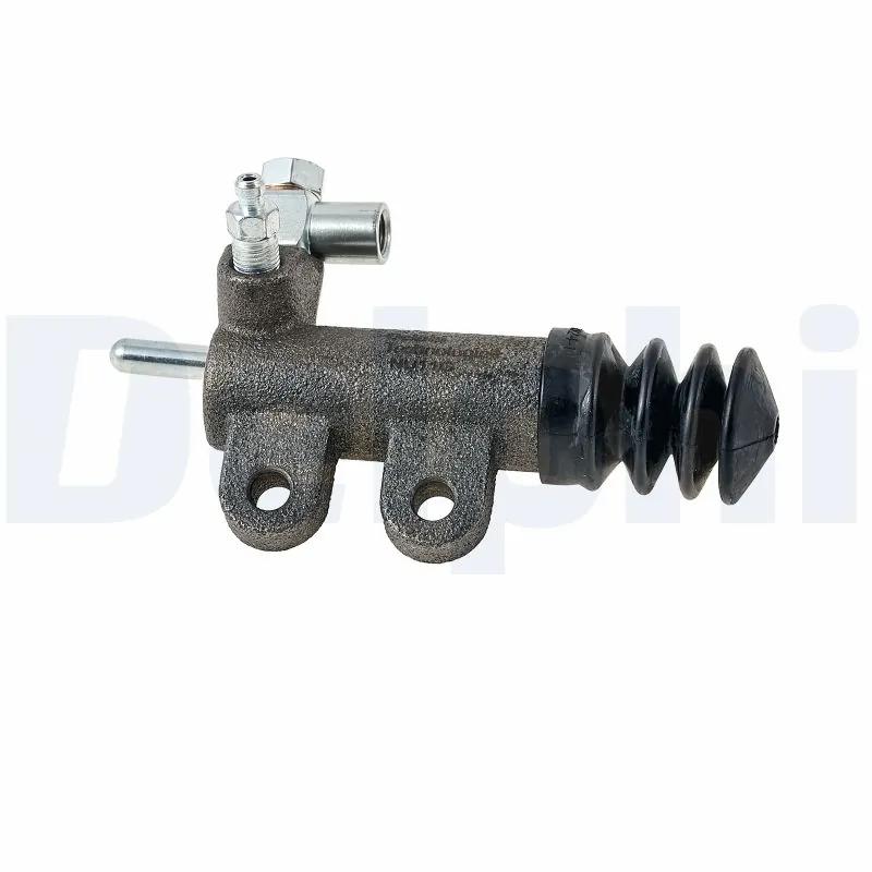 LL80190 Delphi