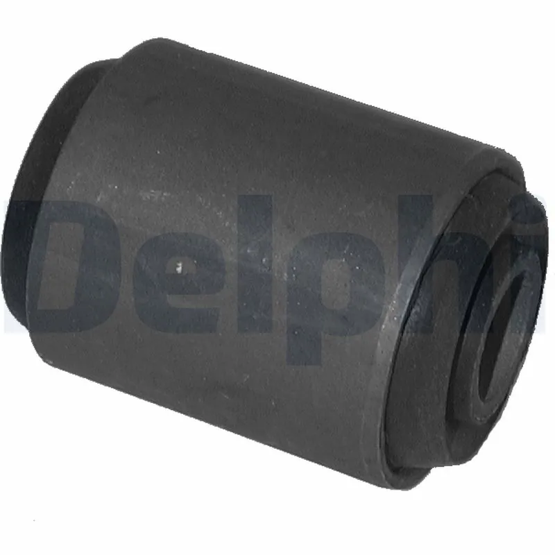 Silentblock de brazo de suspensión Renault 11  desde 3,78 €