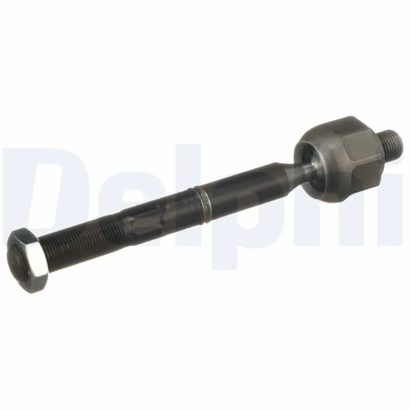 TA6387 Delphi