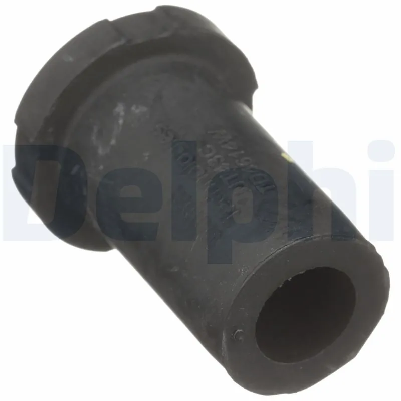 TD4614W Delphi