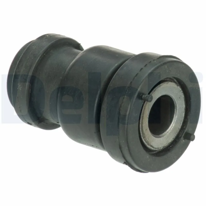 TD1672W Delphi
