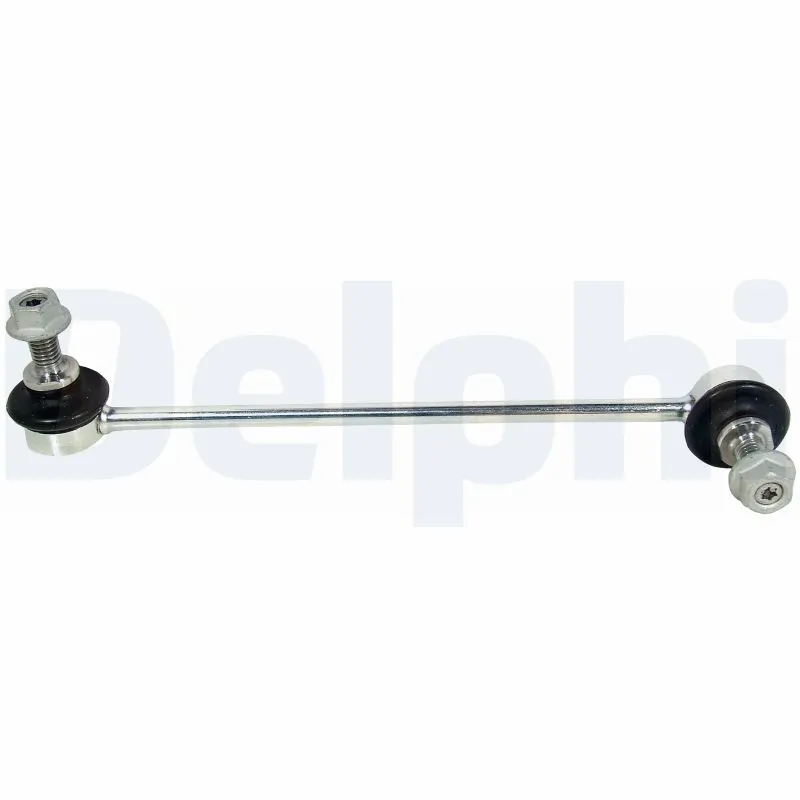 Comprar Soporte de la barra estabilizadora delantera FORTWO  451