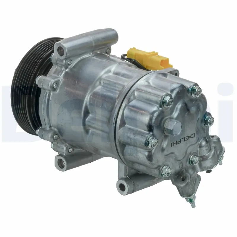 Comprar CS20526 Delphi Compresor de aire acondicionado coche