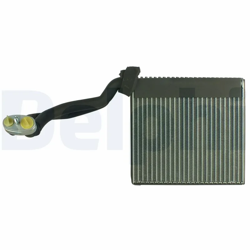 TSP0525208 Delphi