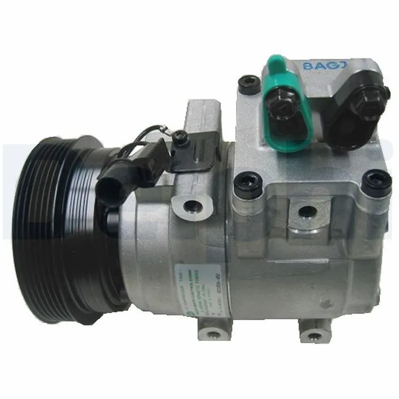 TSP0155496 Delphi
