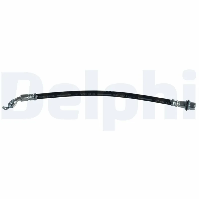 Comprar Tubo flexible de frenos delantero RAV4 IV A4