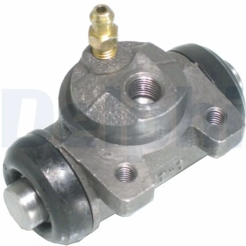 LW30058 Delphi