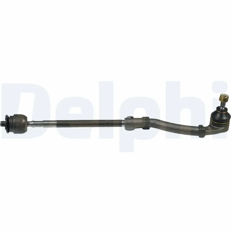 TL403 Delphi