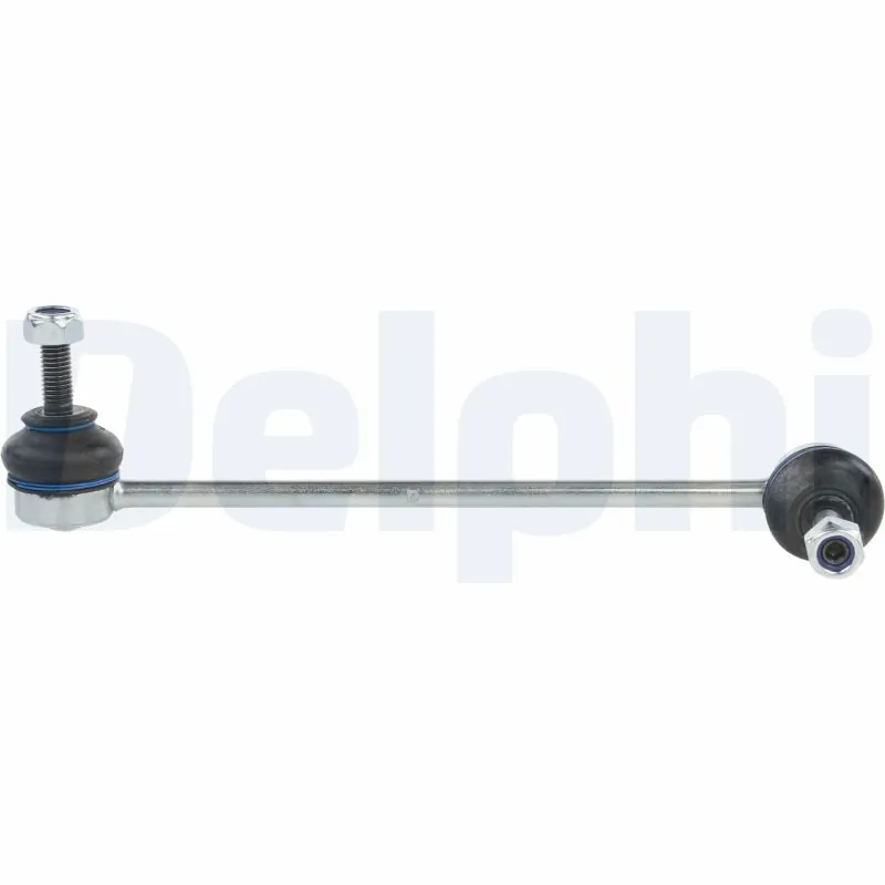 TC975 Delphi