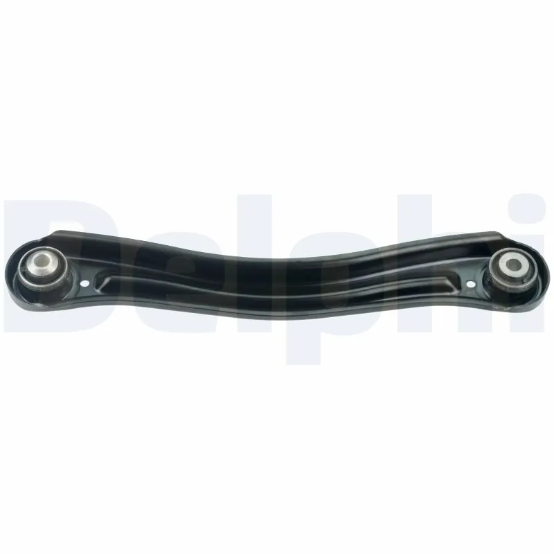 TC3448 Delphi