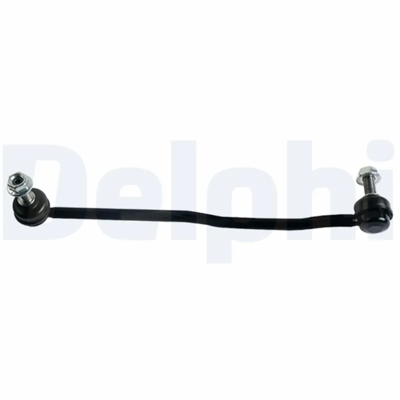TC7886 Delphi