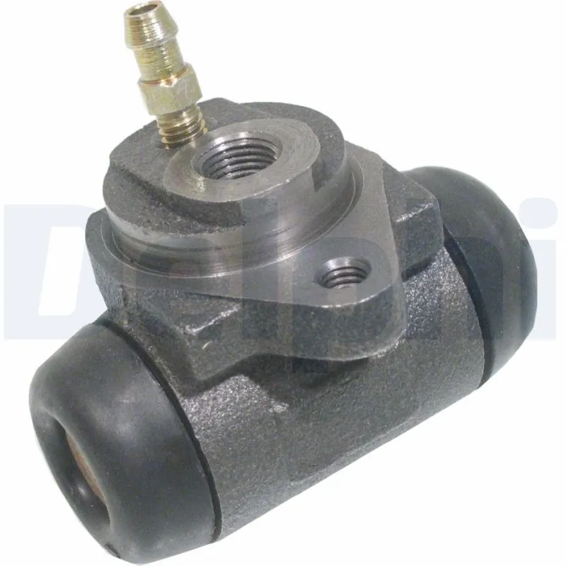 LW70317 Delphi