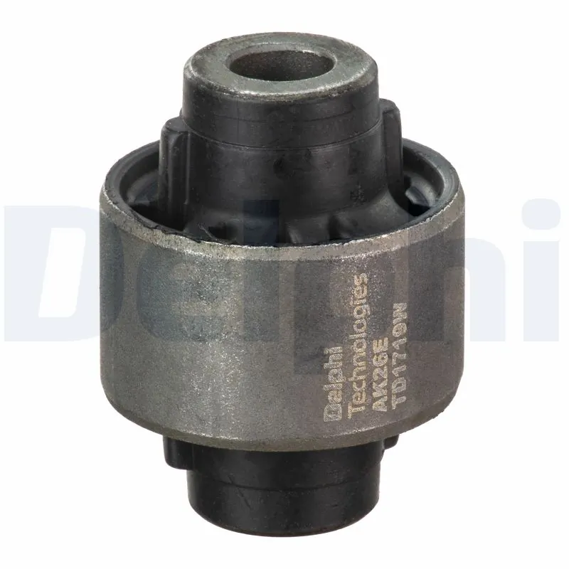 TD1719W Delphi