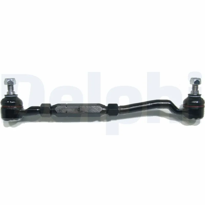 TL504 Delphi