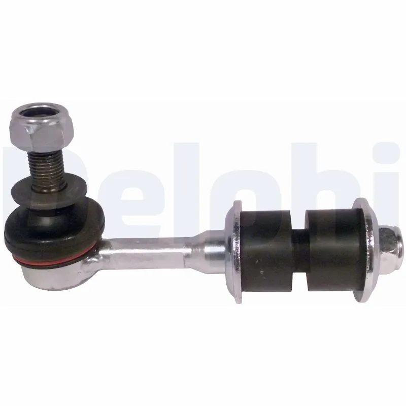 TC2498 Delphi