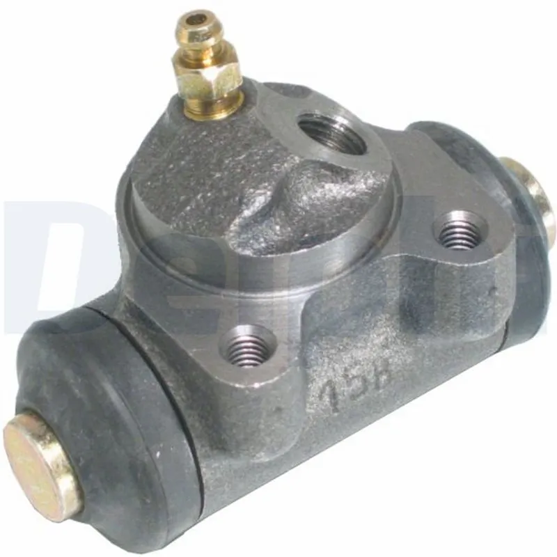LW30990 Delphi