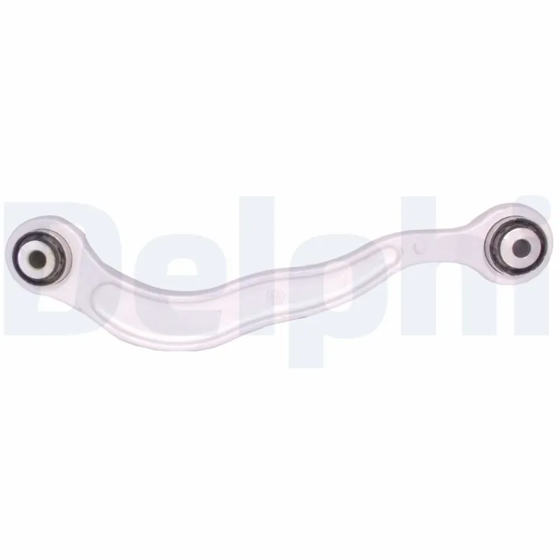 TC2479 Delphi