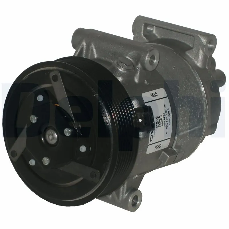 TSP0155829 Delphi
