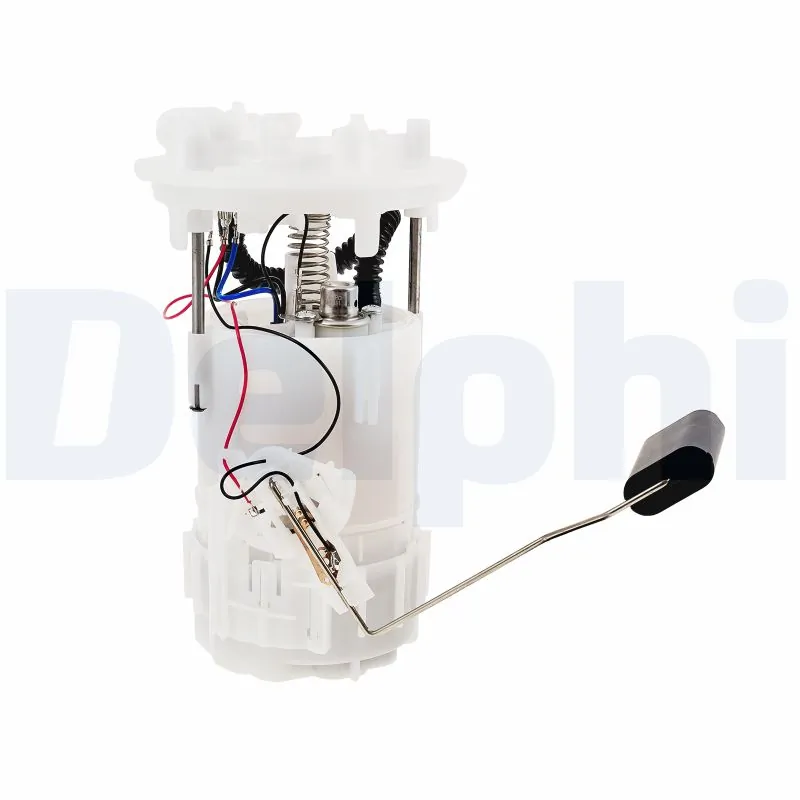 FG269212B1 Delphi