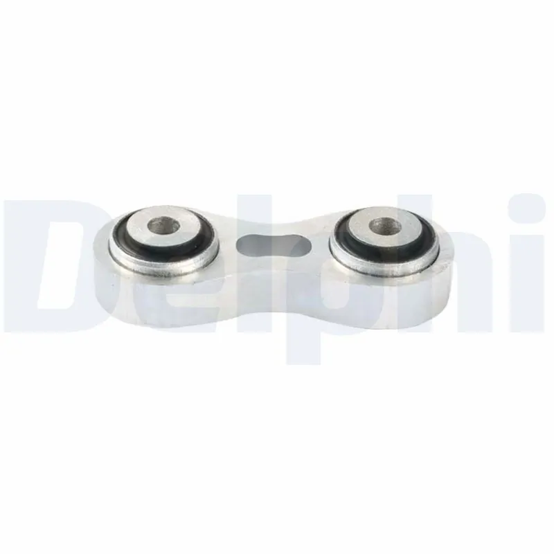 Gomas de barra estabilizadora Model S  liftback (2016-2026) original desde 24,74 €