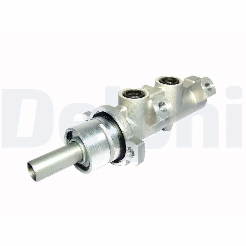 Cilindro principal de freno Fiat Bravo II hatchback comprar en España