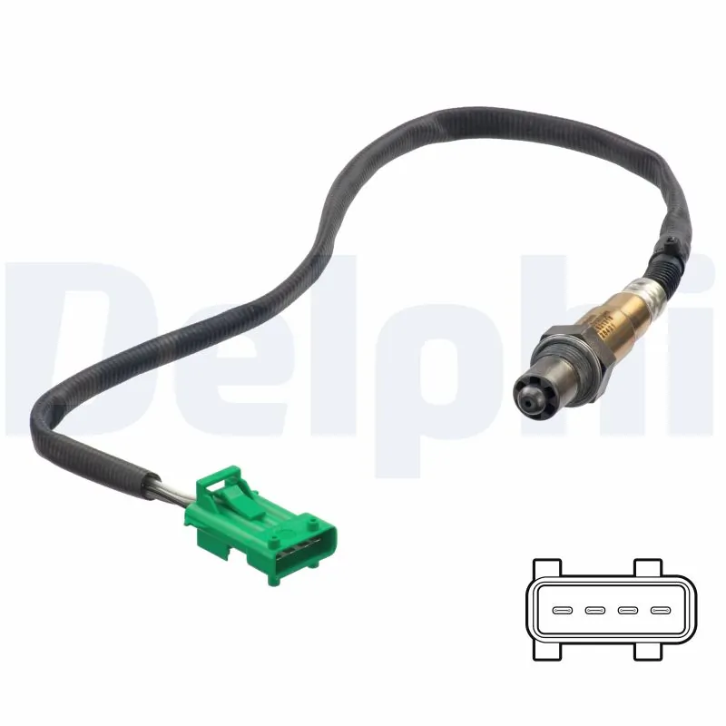 ES2131612B1 Delphi