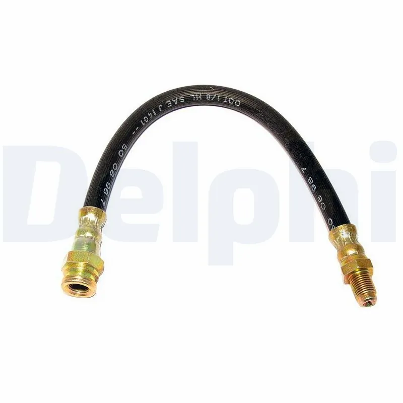 LH0916 Delphi