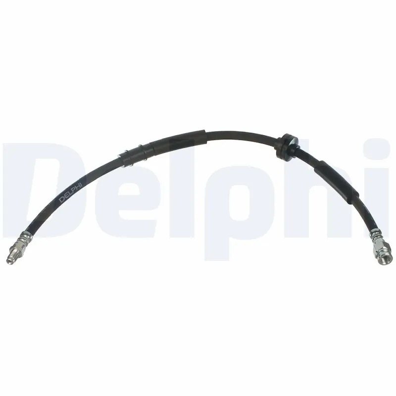 Latiguillos de freno delantero Alfa Romeo 159 sedán (939) (2005 - 2011) precio, desde 21,34 EUR